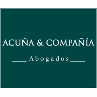 Acuña & Compañía Abogados