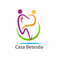Casa Betesda