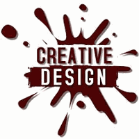 Creative Design