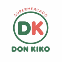 Supermercado Don Kiko