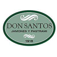 Don Santos