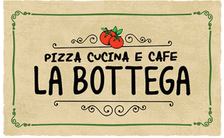 La Bottega
