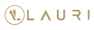 Lauri