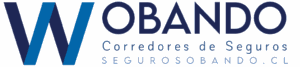 Obando Corredores de Seguros