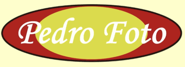 Pedro Foto