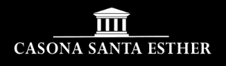 Casona Santa Esther