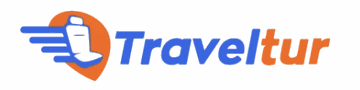 Traveltur